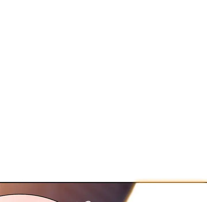 image-komik-shh-her-secret-manhwa-chapter-56-127/137