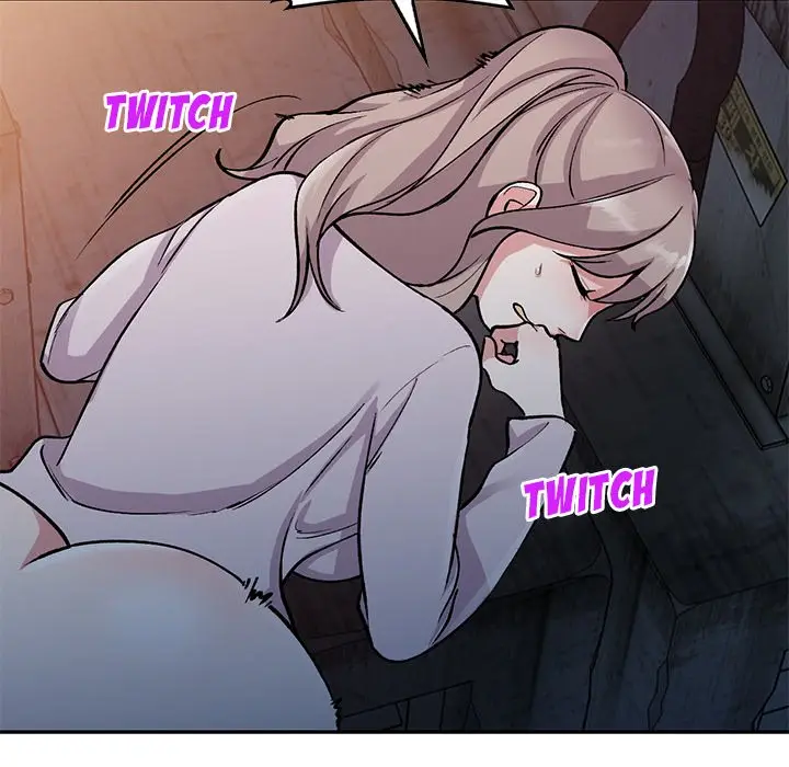 image-komik-shh-her-secret-manhwa-chapter-56-130/137