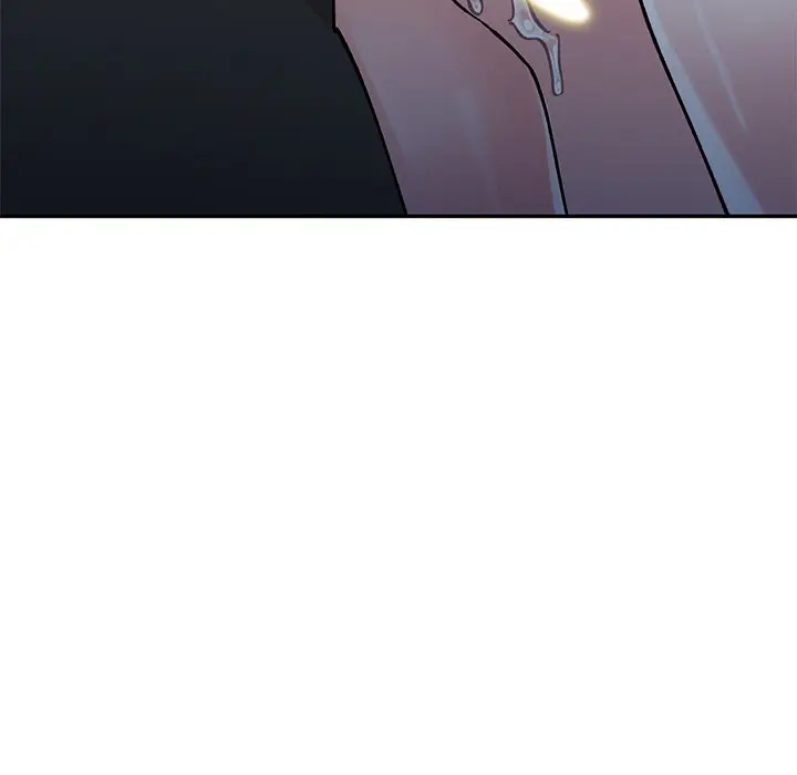 image-komik-shh-her-secret-manhwa-chapter-56-132/137