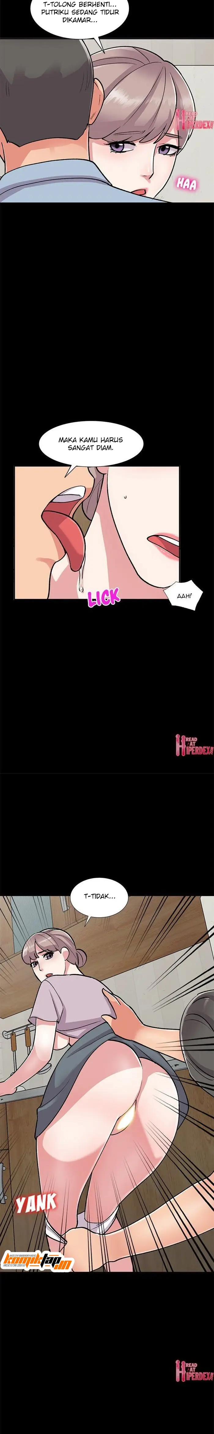 image-komik-shh-her-secret-manhwa-chapter-57-16/23