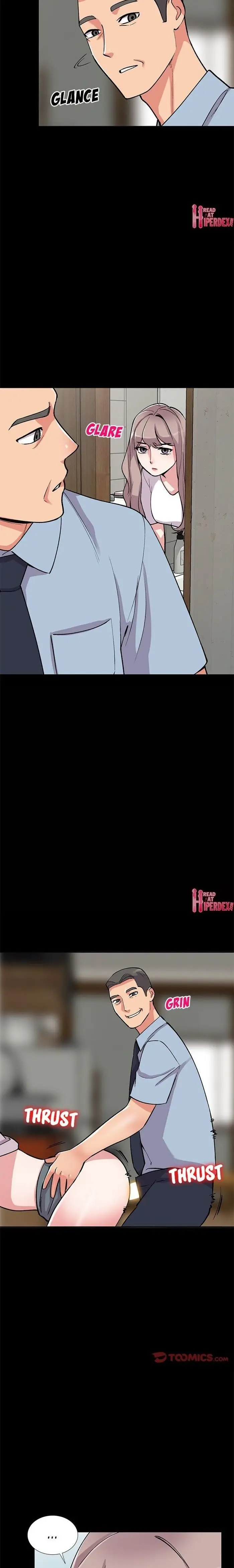 image-komik-shh-her-secret-manhwa-chapter-57-19/23