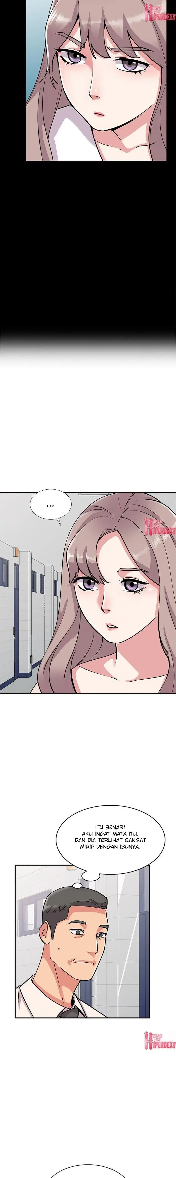 image-komik-shh-her-secret-manhwa-chapter-57-20/23