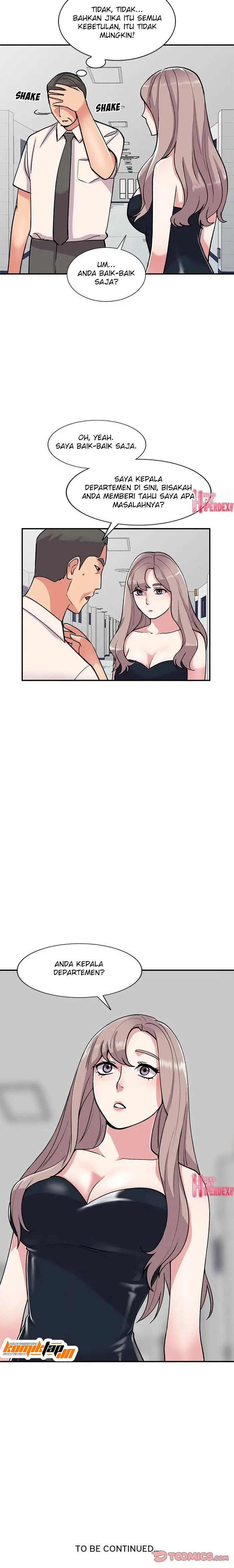 image-komik-shh-her-secret-manhwa-chapter-57-21/23