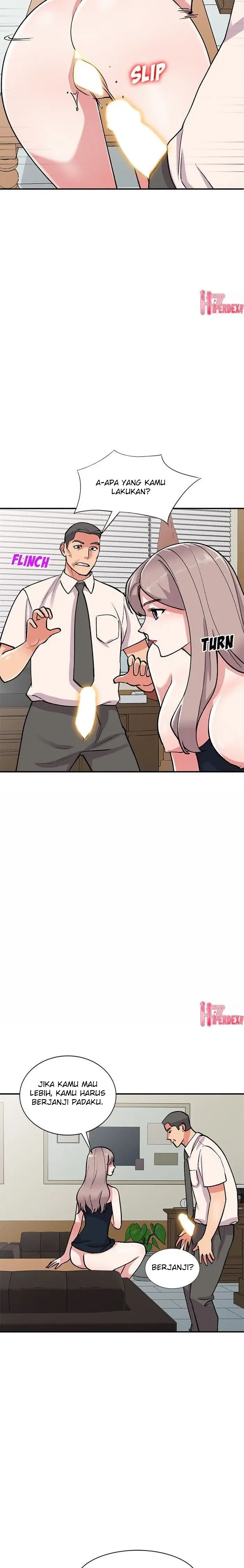 image-komik-shh-her-secret-manhwa-chapter-58-17/23