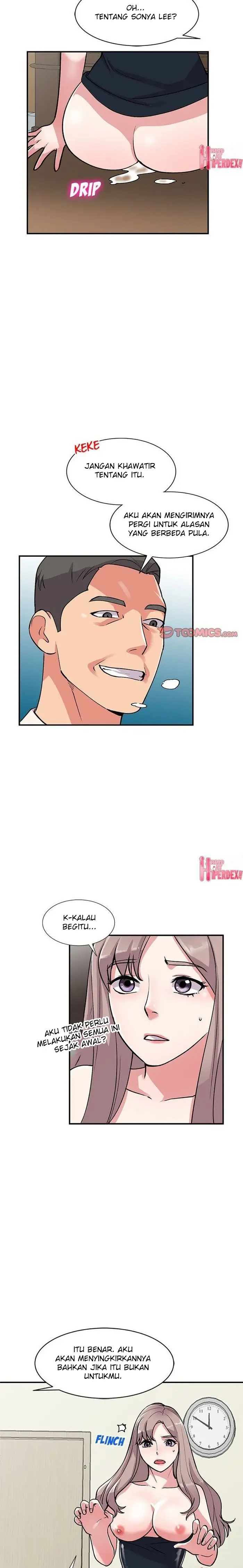 image-komik-shh-her-secret-manhwa-chapter-58-18/23