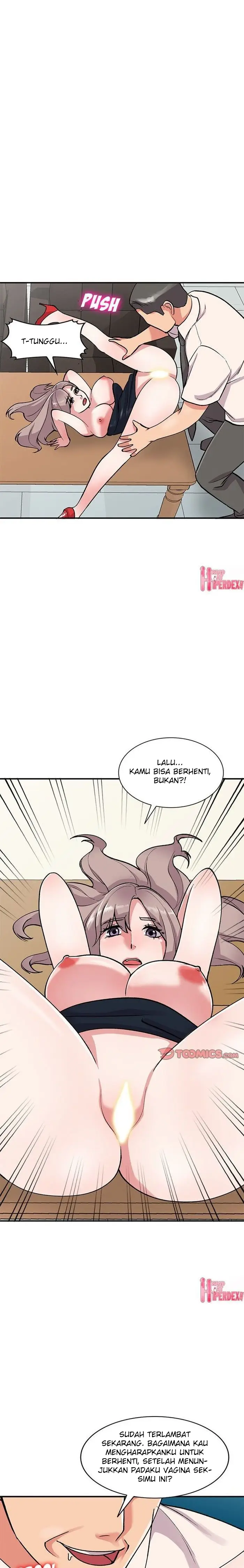 image-komik-shh-her-secret-manhwa-chapter-58-20/23