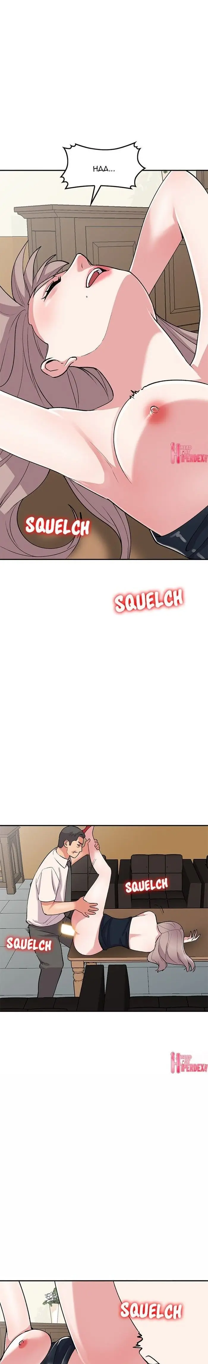 image-komik-shh-her-secret-manhwa-chapter-59-5/23