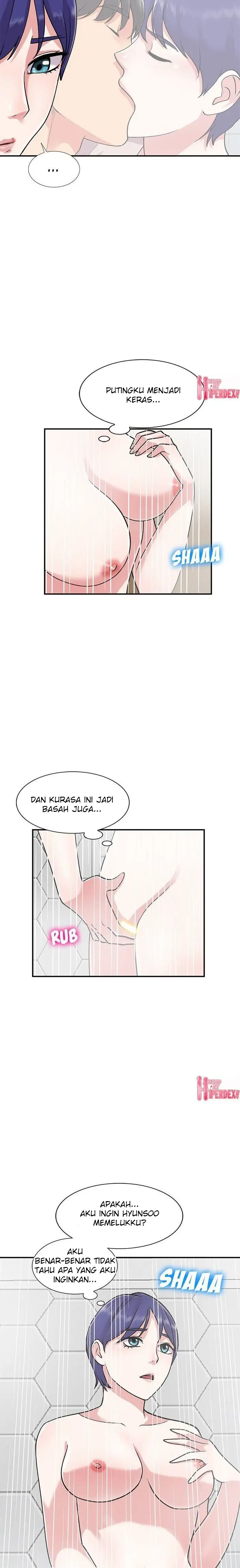image-komik-shh-her-secret-manhwa-chapter-59-10/23
