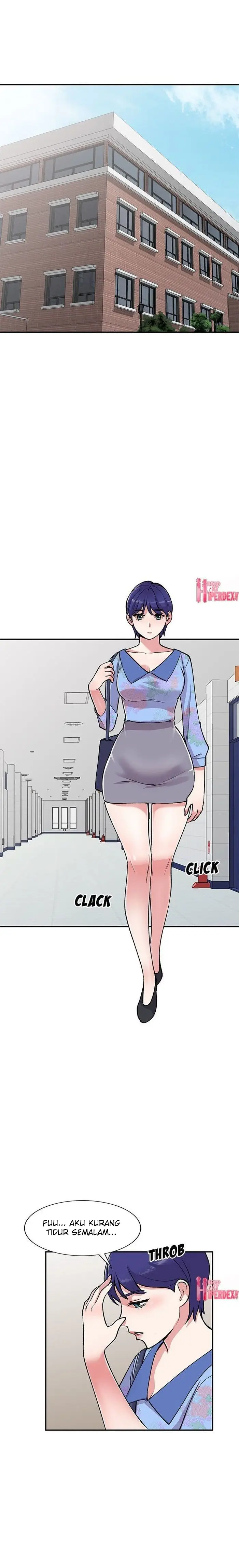 image-komik-shh-her-secret-manhwa-chapter-59-17/23