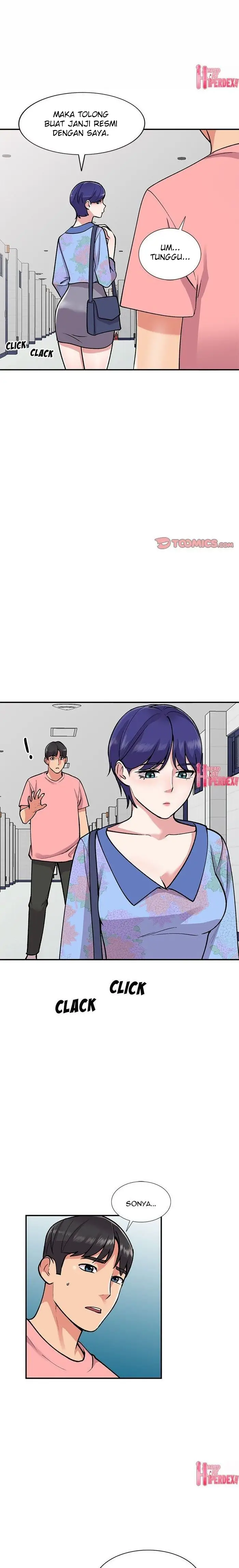 image-komik-shh-her-secret-manhwa-chapter-59-20/23