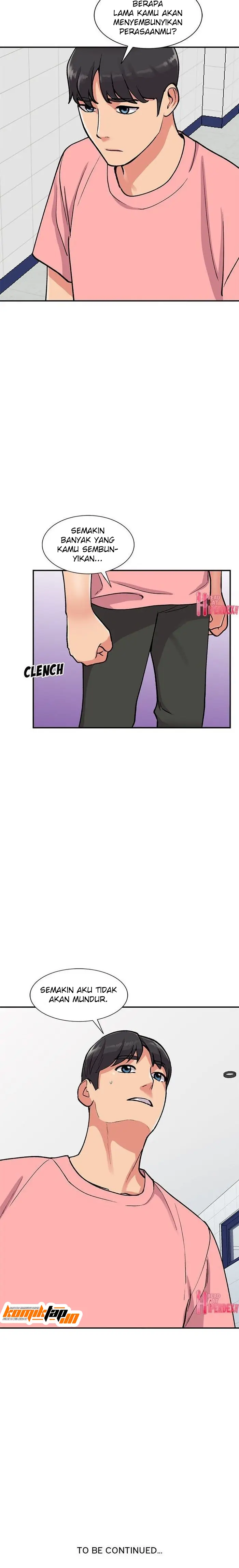 image-komik-shh-her-secret-manhwa-chapter-59-21/23