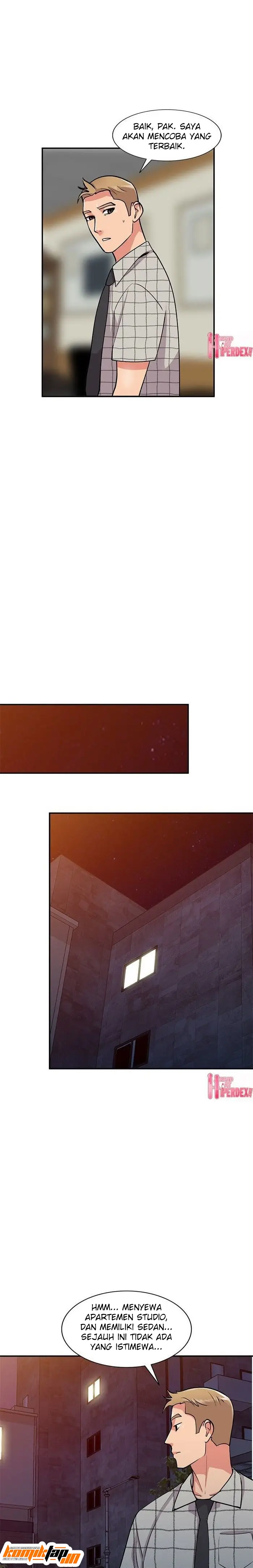 image-komik-shh-her-secret-manhwa-chapter-60-4/23