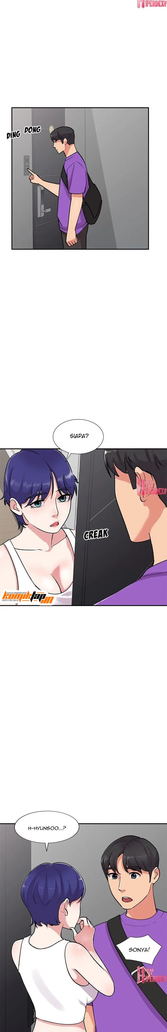 image-komik-shh-her-secret-manhwa-chapter-60-8/23