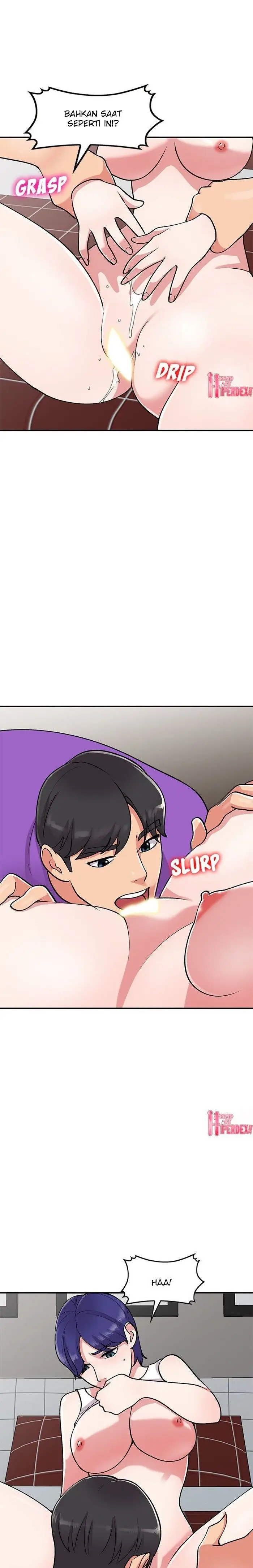 image-komik-shh-her-secret-manhwa-chapter-60-20/23