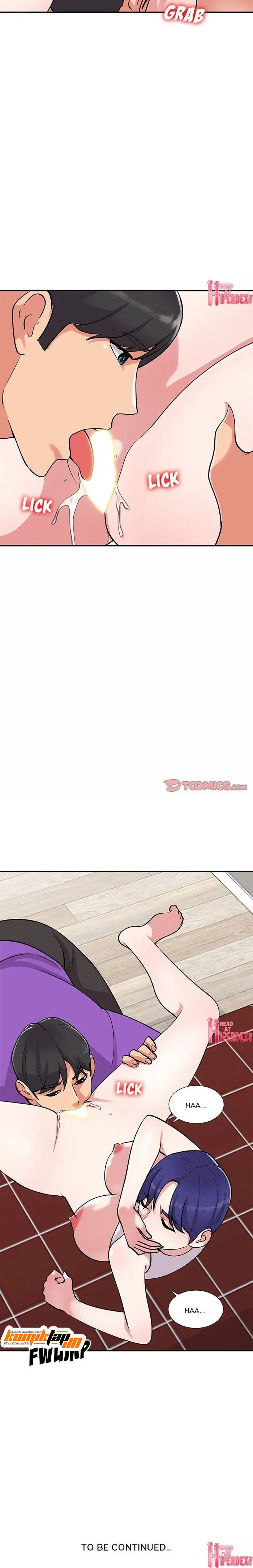 image-komik-shh-her-secret-manhwa-chapter-60-21/23