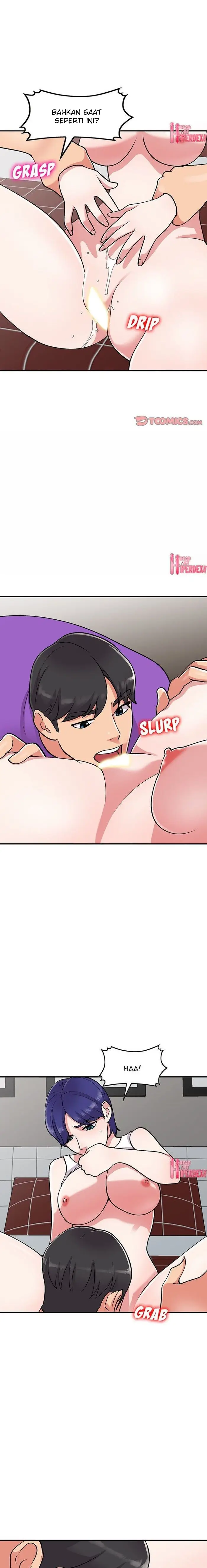 image-komik-shh-her-secret-manhwa-chapter-61-0/21