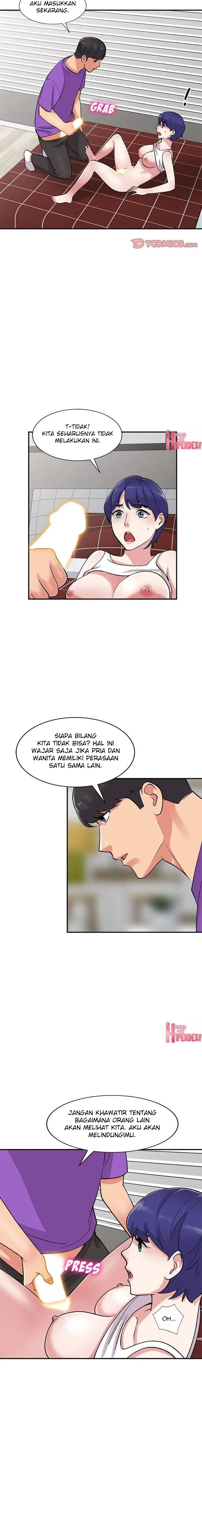 image-komik-shh-her-secret-manhwa-chapter-61-2/21