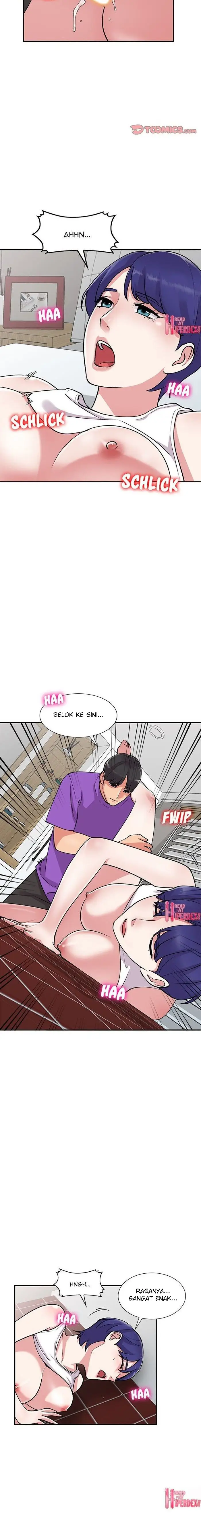 image-komik-shh-her-secret-manhwa-chapter-61-4/21