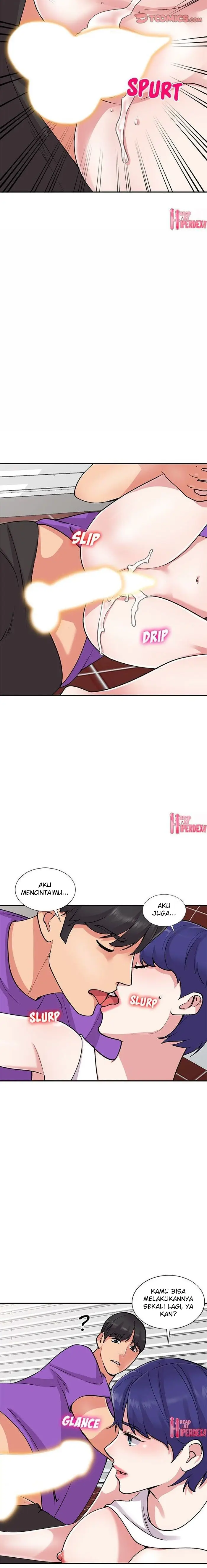 image-komik-shh-her-secret-manhwa-chapter-61-6/21