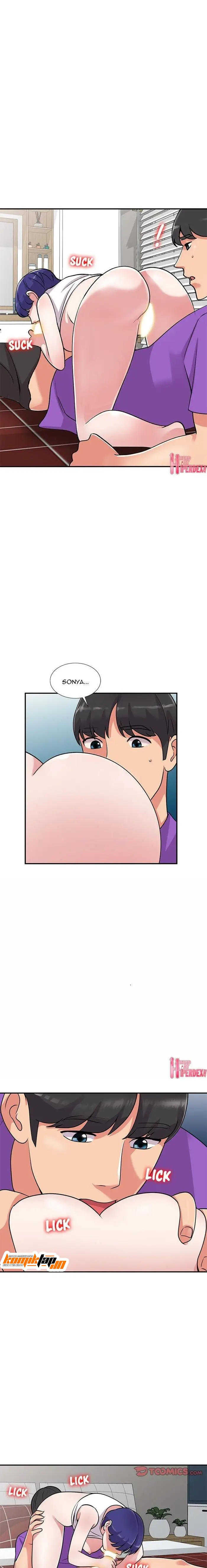 image-komik-shh-her-secret-manhwa-chapter-61-7/21
