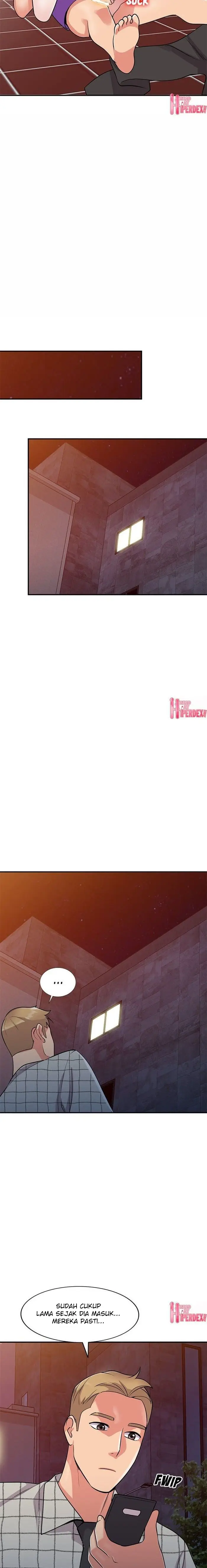 image-komik-shh-her-secret-manhwa-chapter-61-8/21