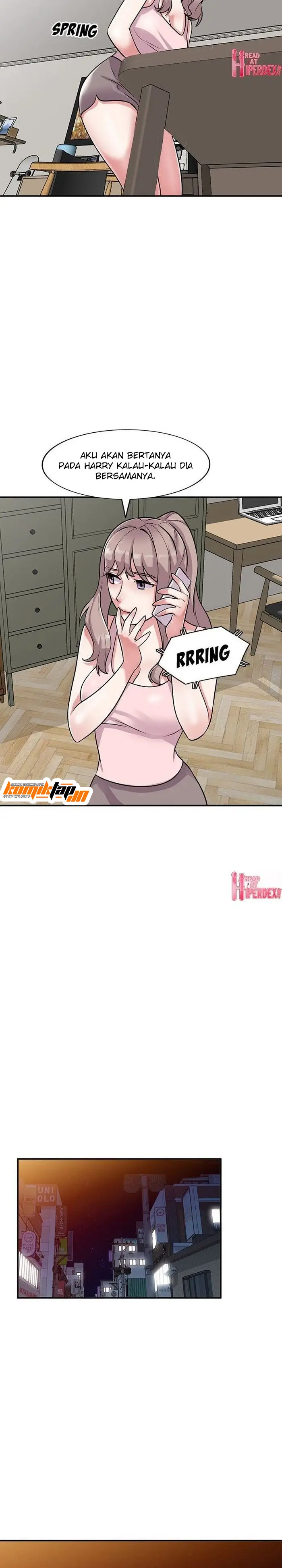 image-komik-shh-her-secret-manhwa-chapter-61-11/21