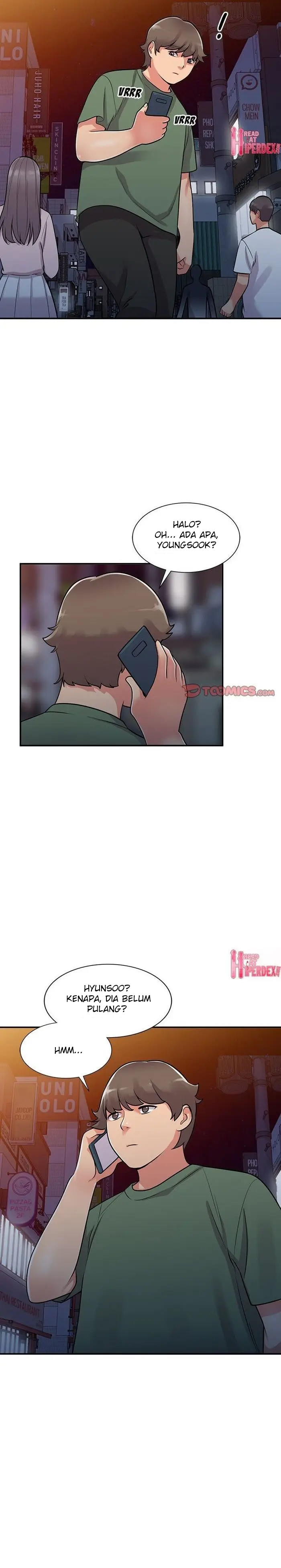 image-komik-shh-her-secret-manhwa-chapter-61-12/21