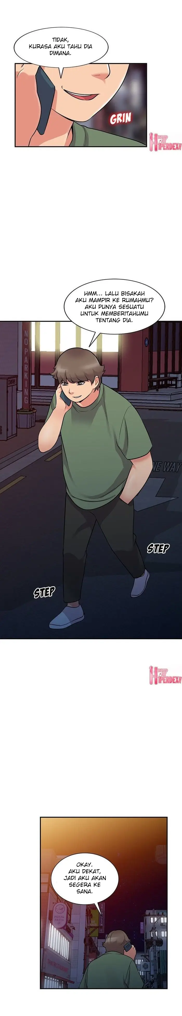 image-komik-shh-her-secret-manhwa-chapter-61-13/21