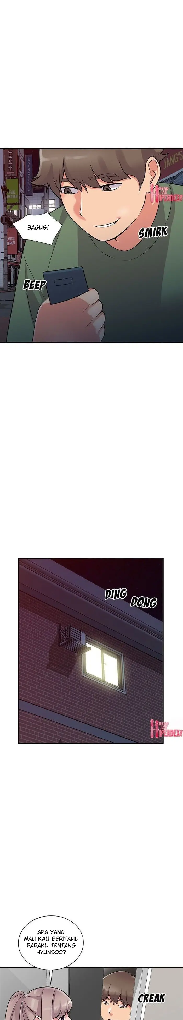 image-komik-shh-her-secret-manhwa-chapter-61-14/21