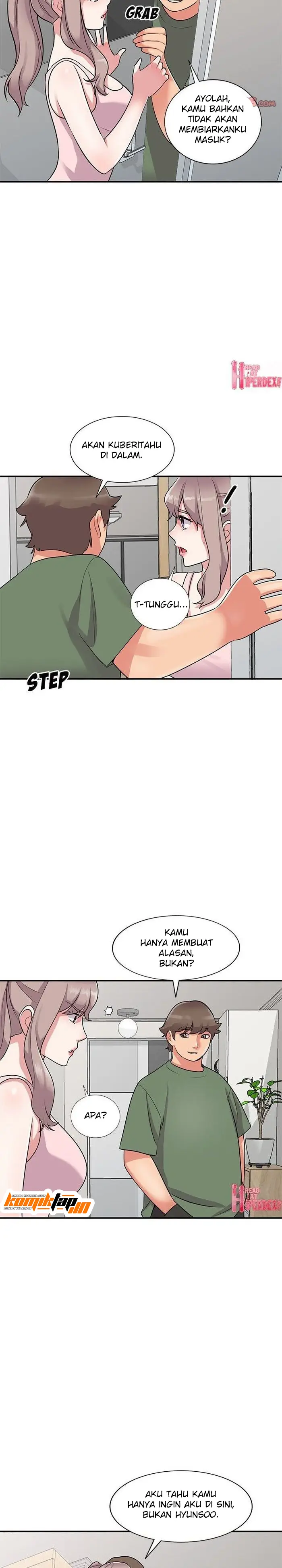 image-komik-shh-her-secret-manhwa-chapter-61-15/21