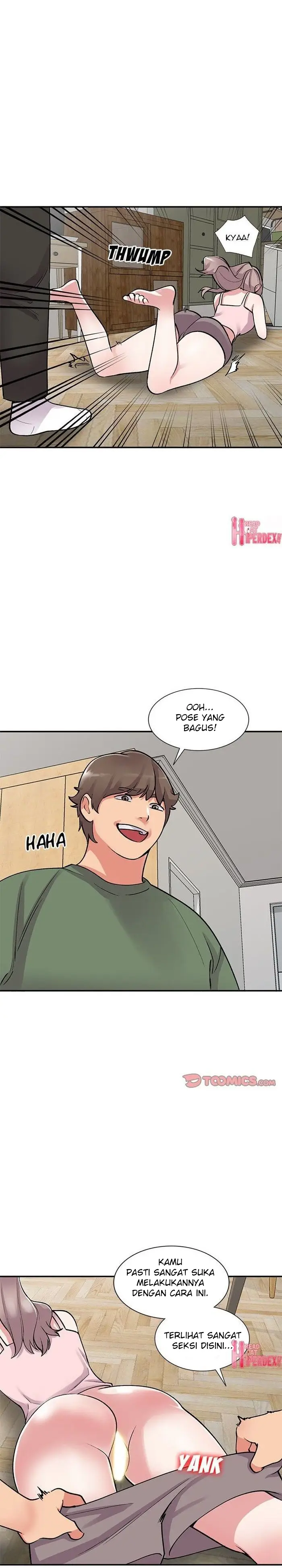 image-komik-shh-her-secret-manhwa-chapter-61-17/21