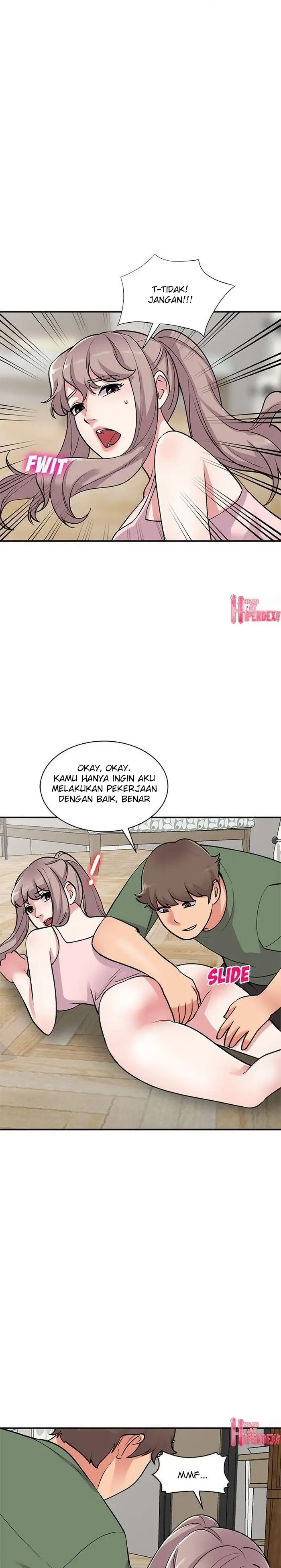 image-komik-shh-her-secret-manhwa-chapter-61-18/21