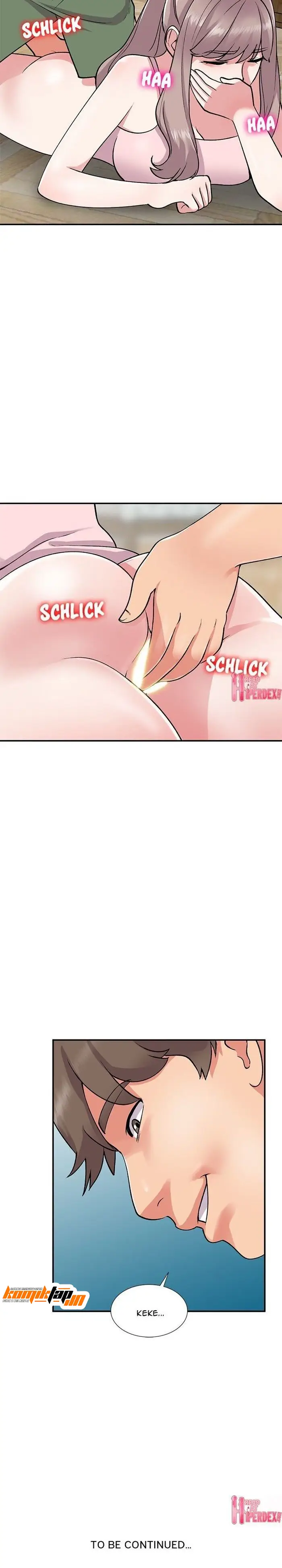 image-komik-shh-her-secret-manhwa-chapter-61-19/21