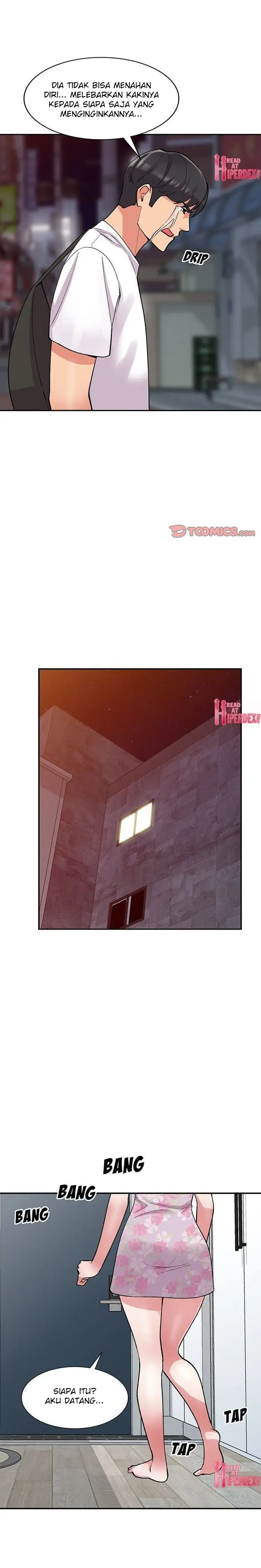 image-komik-shh-her-secret-manhwa-chapter-62-0/23