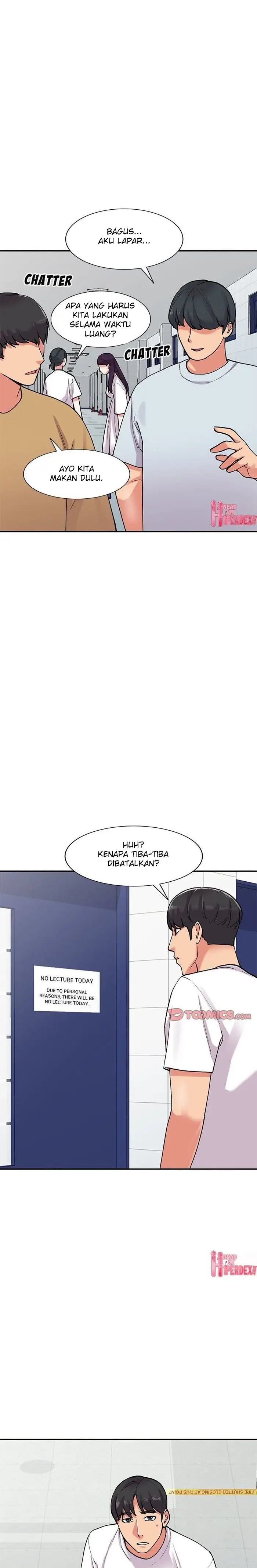 image-komik-shh-her-secret-manhwa-chapter-62-18/23
