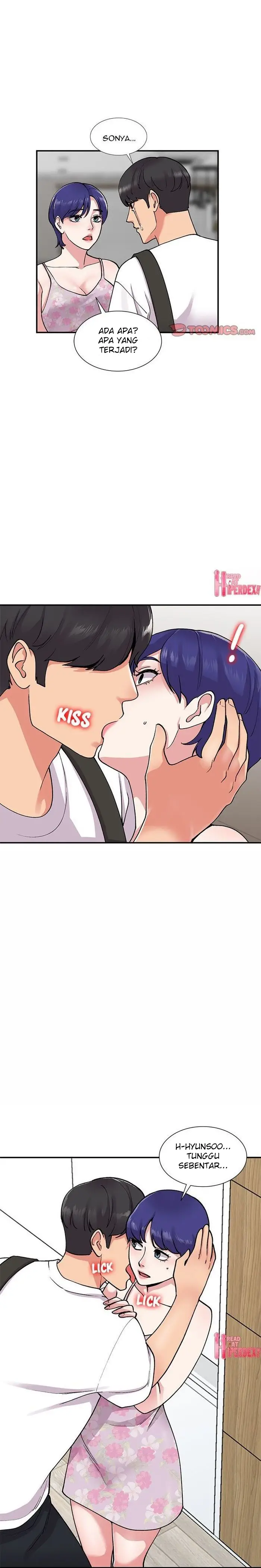 image-komik-shh-her-secret-manhwa-chapter-63-3/23
