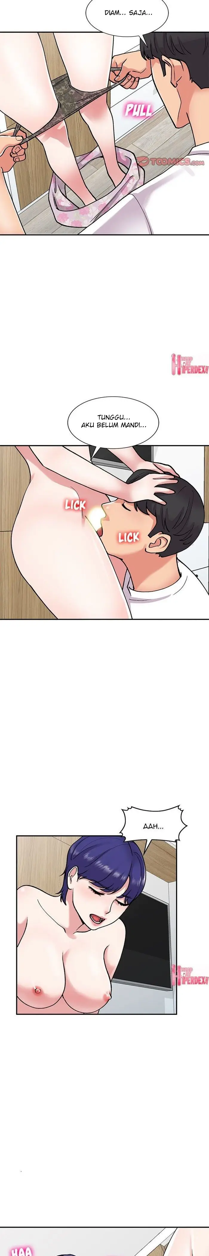 image-komik-shh-her-secret-manhwa-chapter-63-6/23