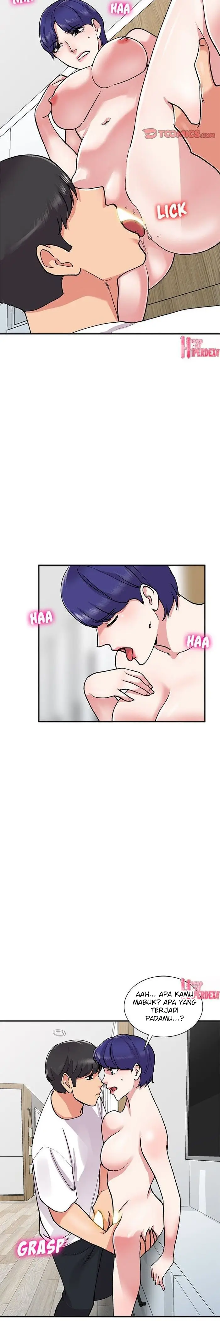 image-komik-shh-her-secret-manhwa-chapter-63-7/23