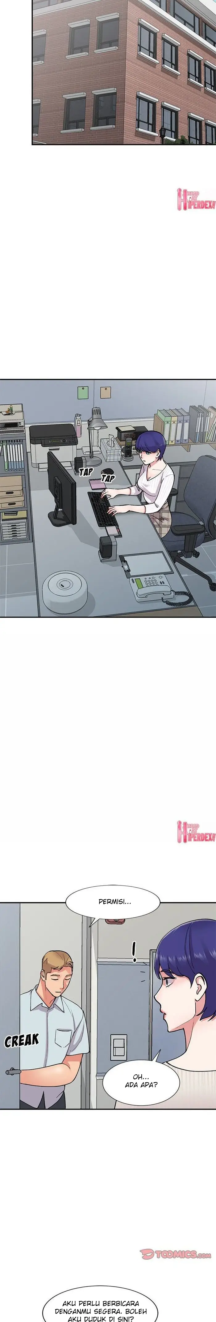 image-komik-shh-her-secret-manhwa-chapter-63-11/23