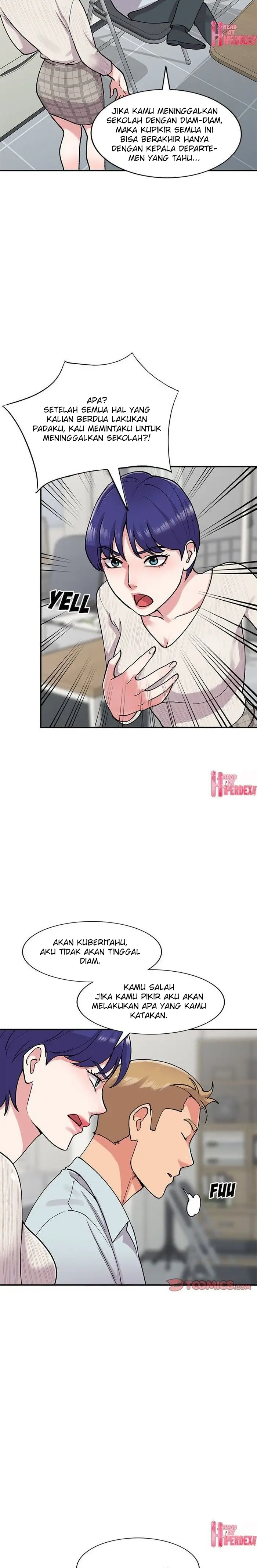 image-komik-shh-her-secret-manhwa-chapter-63-14/23