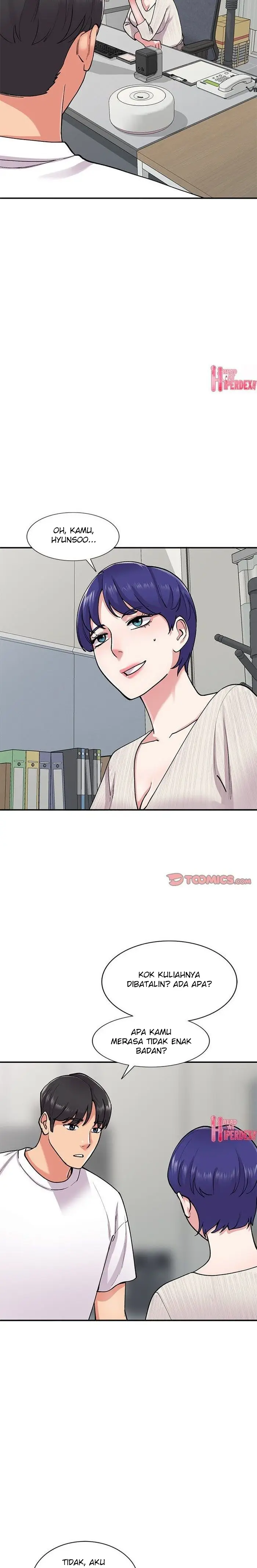 image-komik-shh-her-secret-manhwa-chapter-63-20/23