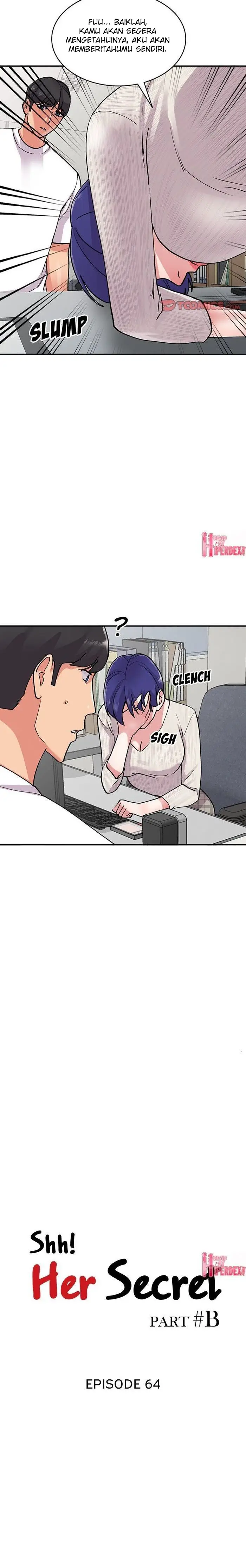 image-komik-shh-her-secret-manhwa-chapter-64-1/23