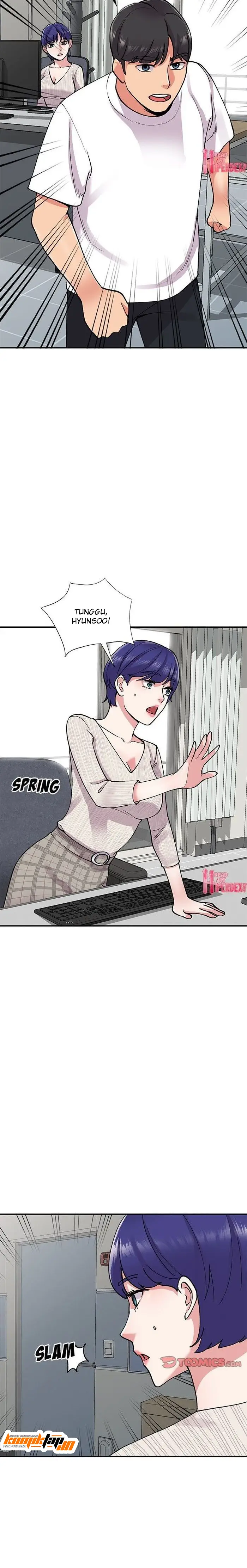 image-komik-shh-her-secret-manhwa-chapter-64-4/23