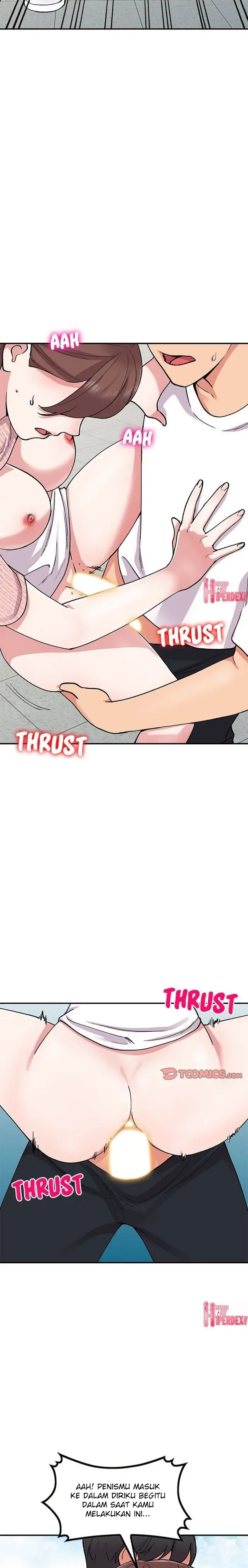 image-komik-shh-her-secret-manhwa-chapter-64-13/23