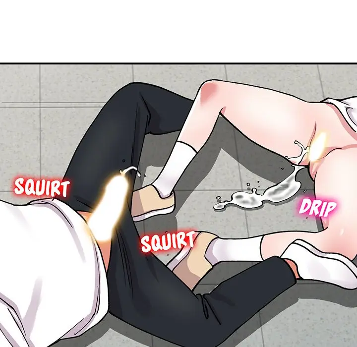 image-komik-shh-her-secret-manhwa-chapter-65-7/138