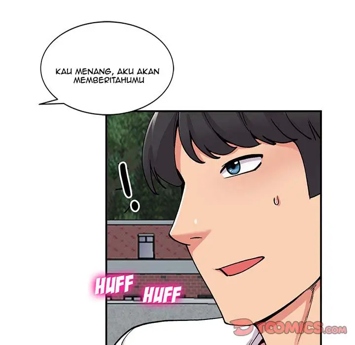 image-komik-shh-her-secret-manhwa-chapter-65-11/138