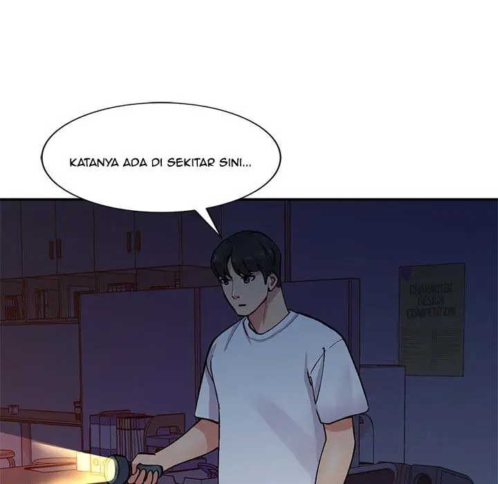 image-komik-shh-her-secret-manhwa-chapter-65-17/138