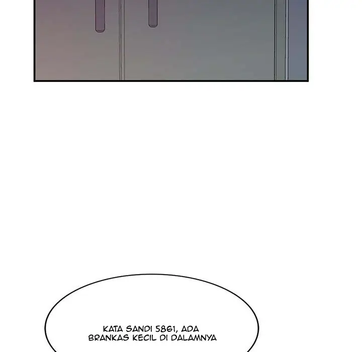 image-komik-shh-her-secret-manhwa-chapter-65-20/138