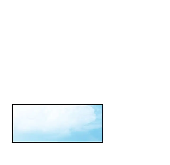 image-komik-shh-her-secret-manhwa-chapter-65-30/138