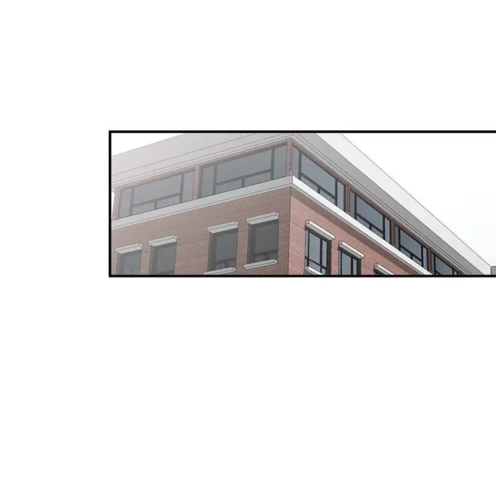 image-komik-shh-her-secret-manhwa-chapter-65-31/138